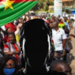 Burkina Faso: The Burkinabe people, the torch of African dignity