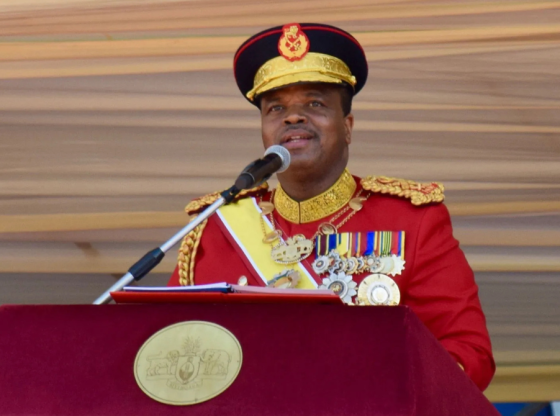 Mswati-III-560x416 (2)
