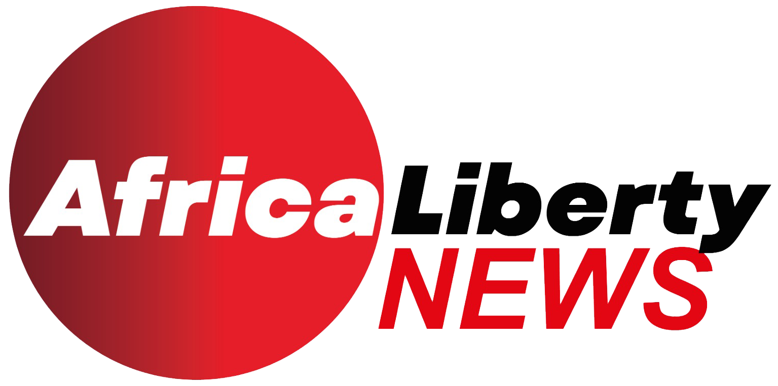 africalibertynews