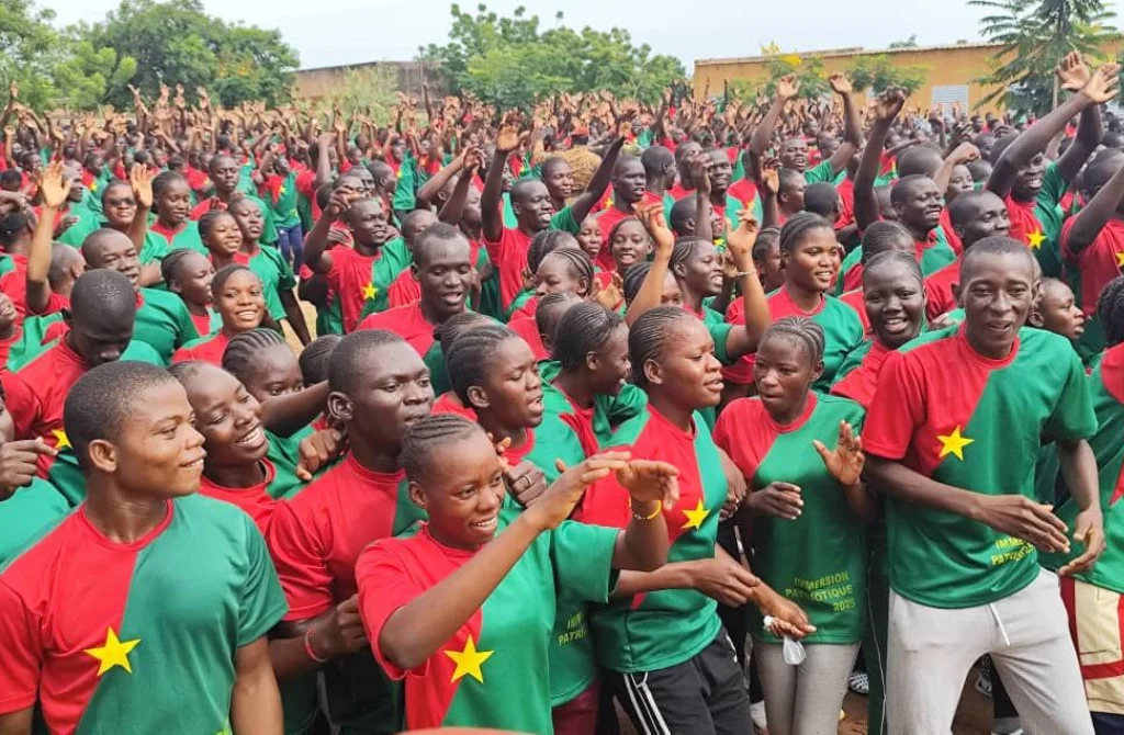 Burkina_Immersion