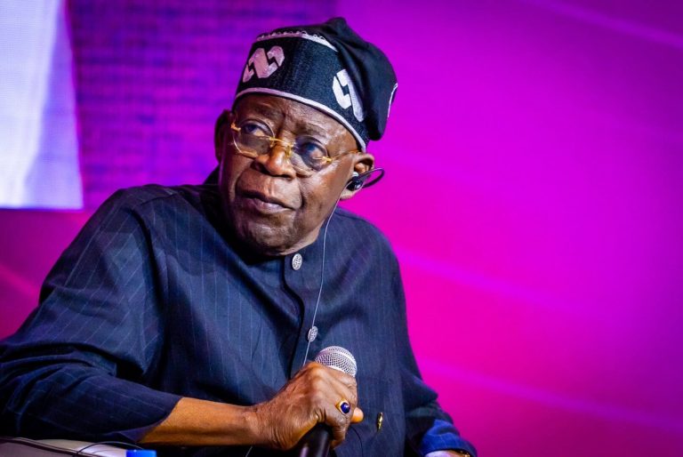 Le-President-Bola-Ahmed-Tinubu--1615x1080