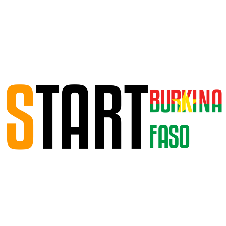Start-Burkina-Faso-LOGOTYPE-Noir
