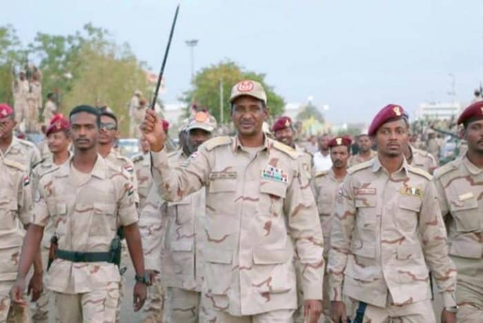 sudan-170520-1-700x468