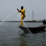 2022-02-26T000000Z_2022560645_RC2ORS9RKJ6S_RTRMADP_3_CLIMATE-CHANGE-IPCC-NIGERIA