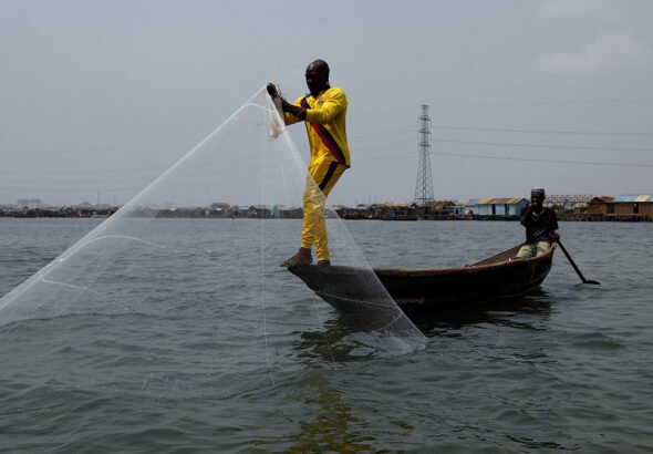 2022-02-26T000000Z_2022560645_RC2ORS9RKJ6S_RTRMADP_3_CLIMATE-CHANGE-IPCC-NIGERIA