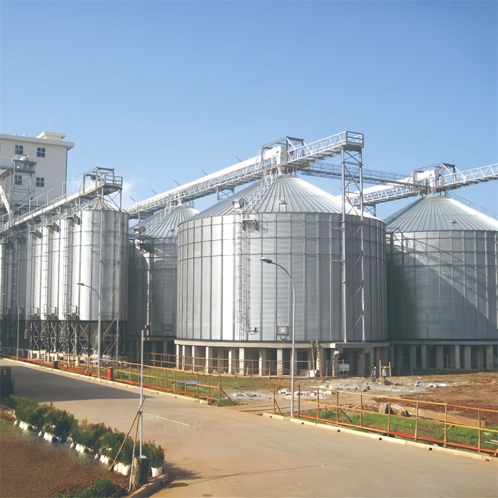 Hot-Galvanized-Feed-Storage-Silo-for-Animal-Feed-Poultry-Chicken
