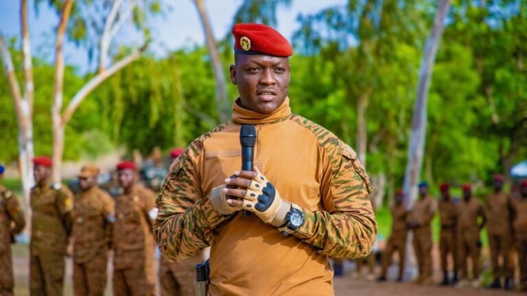 Ibrahim-Traore-is-the-continuation-of-Burkina-Fasos-revolution-says-brother-of-pan-Africanist-leader-Thomas-Sankara