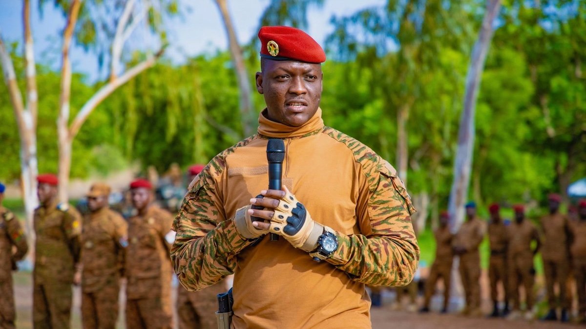 Ibrahim-Traore-is-the-continuation-of-Burkina-Fasos-revolution-says-brother-of-pan-Africanist-leader-Thomas-Sankara