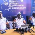 Semaine-nationale-de-lutte-contre-la-cybercriminalite-2-1024x576