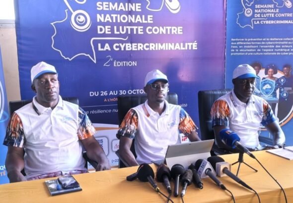 Semaine-nationale-de-lutte-contre-la-cybercriminalite-2-1024x576