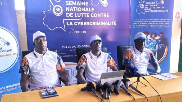 Semaine-nationale-de-lutte-contre-la-cybercriminalite-2-1024x576