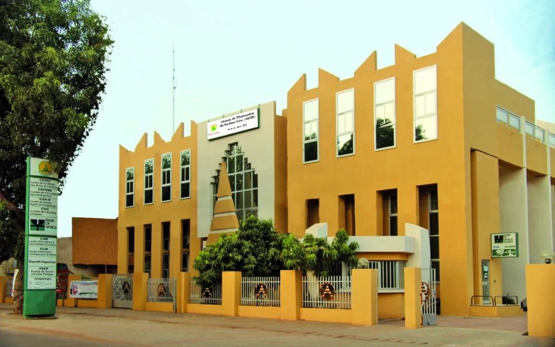 Siege-de-la-Maison-de-lEntreprise-du-Burkina-Faso-1080x675-1
