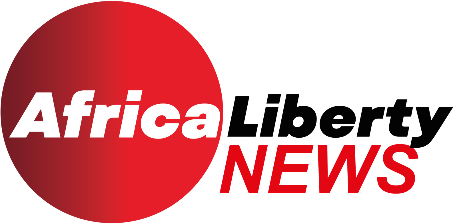 africalibertynews.info