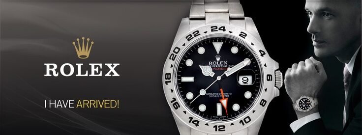 cropped-Pre-Owned-Rolex-Cartier-Patek-Philippe-Omega-Luxury-Watches-_-3000-In-Stock.jpg