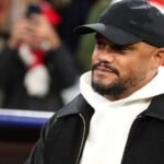 skysports-vincent-kompany_7384819