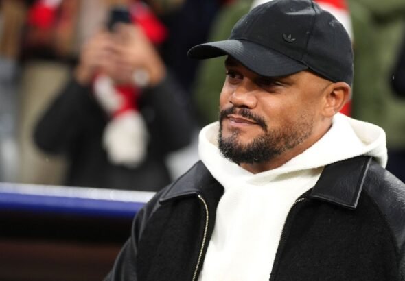 skysports-vincent-kompany_7384819